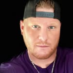 Joseph Hower - @joecool119 - Instagram