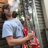 Joseph Howerton - @josephhowerton - TikTok