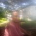 Joseph Howery - Facebook
