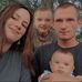 Joseph Howery - Facebook