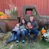 Joseph Howery - @joseph.howery - TikTok