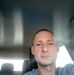 Joseph Howes - Facebook