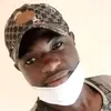 josephshowers8 - @showers69 - TikTok
