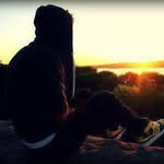 Howie Joseph - @howie_joseph - Instagram