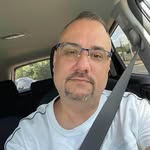 Joseph Howie - @josephhowie - Instagram