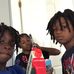 Joseph Howie - Facebook