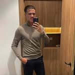 Joseph Howie - @joeyy1410 - Instagram