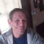 Joseph Howie - @joseph.howie.940 - Instagram