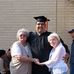 Joseph Howie - Facebook