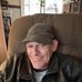 Joseph Howie - Facebook