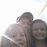 Joseph Howie - @joseph.howie - Instagram