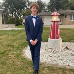Joseph Howie - @joseph_howie - Instagram