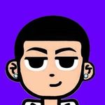 @josephhowie112 - Instagram