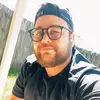 Tayler Joseph Howie - @tayler_joseph - TikTok