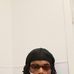 Joseph Holley - Facebook