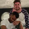 Joseph Howley59 - @josephhowley59 - TikTok
