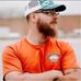 Joseph Howley - Facebook