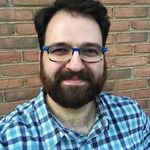 Joseph Howley - @josheph364 - Instagram
