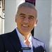 Joseph Howley - Facebook