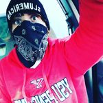 Joseph Howley - @matthewfamily01 - Instagram