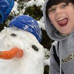 Joseph Howley - @jux76oi - Instagram