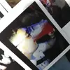 Joseph Howley - @josephhowley - TikTok