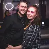 Joseph Howley - @joehowley1 - TikTok