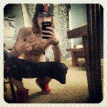 Joseph Howley - @mr_p0stman7879 - Instagram