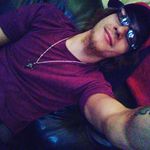 Joseph Howley - @josephhowley - Instagram
