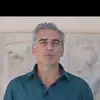 user5525571990249 - @josephhowley7 - TikTok