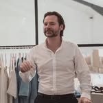 Joseph  Howse - @howse2231 - Instagram