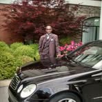 Joseph Howse - Facebook