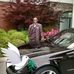 Joseph Howse - Facebook