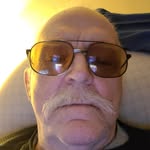 Joseph Howse - @tanker8082 - Instagram