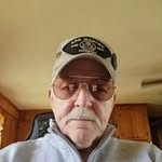 Joseph Howse - @house72tnk - Instagram