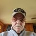Joseph Howse - Facebook