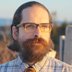 Joseph Howse - Author - @josephhowse - Instagram