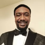 Joseph Howser - @josephhowser - Instagram