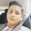Joseph.howse - @joseph.howse - TikTok