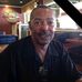 Joseph Howze - Facebook