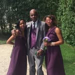 joseph howze - @joseph.howze - Instagram