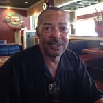 Joseph Howze - @josephhowze - Instagram