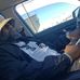 Joseph Howze - Facebook