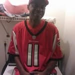 Joseph Howze - @howzejoseph - Instagram