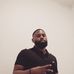 Joseph Howze - Facebook