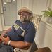 Joseph Howze - Facebook