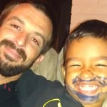 Joseph Howze - @howze.joseph - Instagram