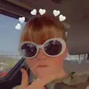 Joseph Howzell - @josephhowzell408 - TikTok