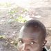 Joseph Jose - Facebook