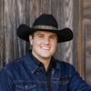 Joseph Hauck - @josephhauck1 - TikTok